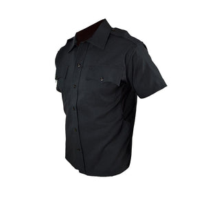 Mocean Stretch Patrol Shirt (0263/0264)