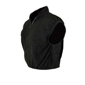 Mocean Zip-In Fleece Vest Liner (0524)
