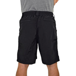 Mocean Barrier Shorts (1054/1054L)