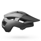 Bell Spark MIPS Helmet