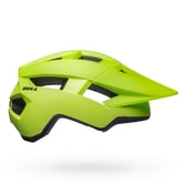 Bell Spark MIPS Helmet