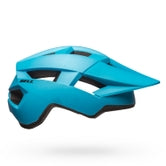 Bell Spark MIPS Helmet