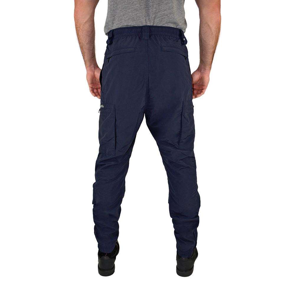 Mocean Pursuit Pants (2020/2020L) – Bicycle Patrol Outfitters, LLC