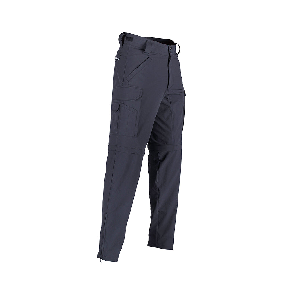 Bellwether Zip-Off Patrol Pants (203) – Bicycle Patrol Outfitters, LLC