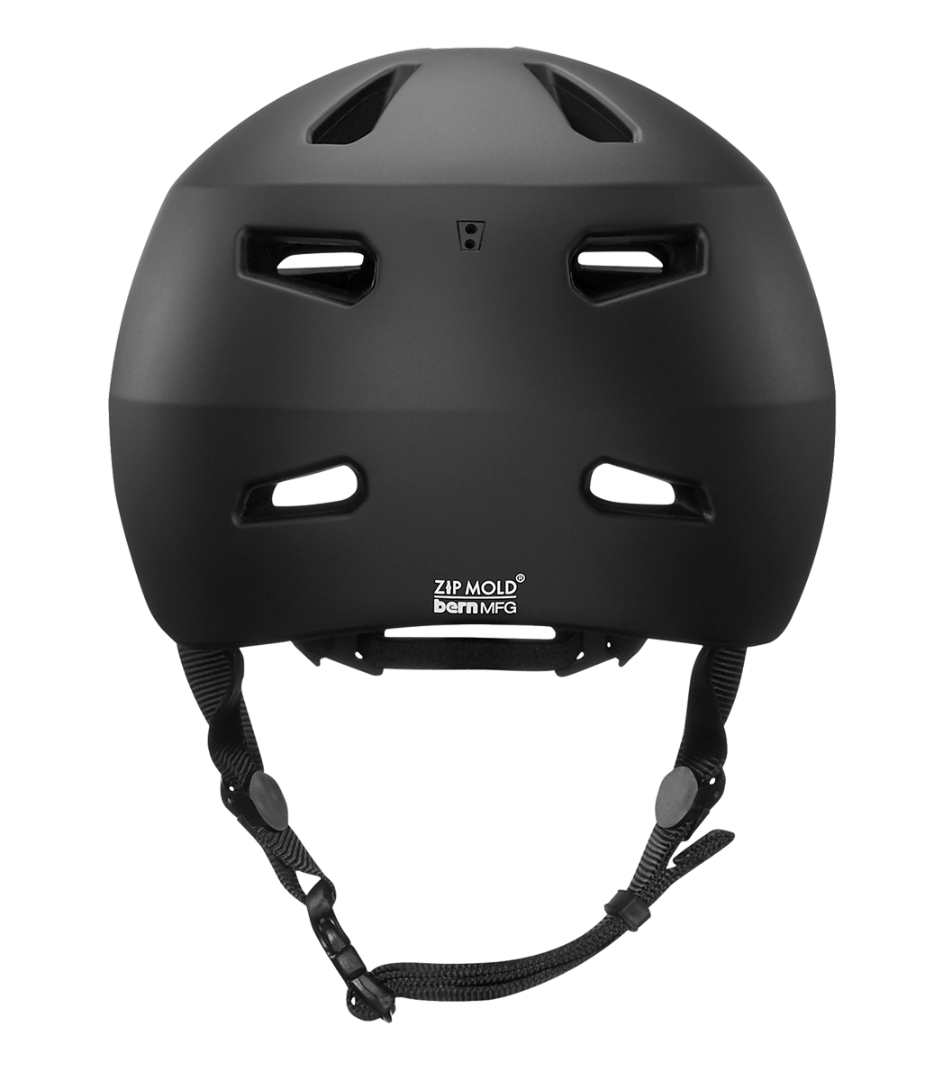 bern mens bike helmets Bern Brentwood Mens Helmet – Bicycle Patrol Outfitters, LLC