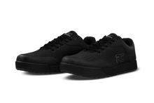 Ride Concepts Hellion Flat Pedal Shoe