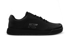 Ride Concepts Hellion Flat Pedal Shoe