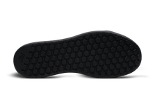 Ride Concepts Hellion Flat Pedal Shoe