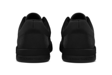 Ride Concepts Hellion Flat Pedal Shoe