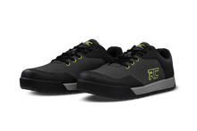 Ride Concepts Hellion Flat Pedal Shoe