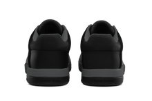 Ride Concepts Livewire Flat Pedal Shoe