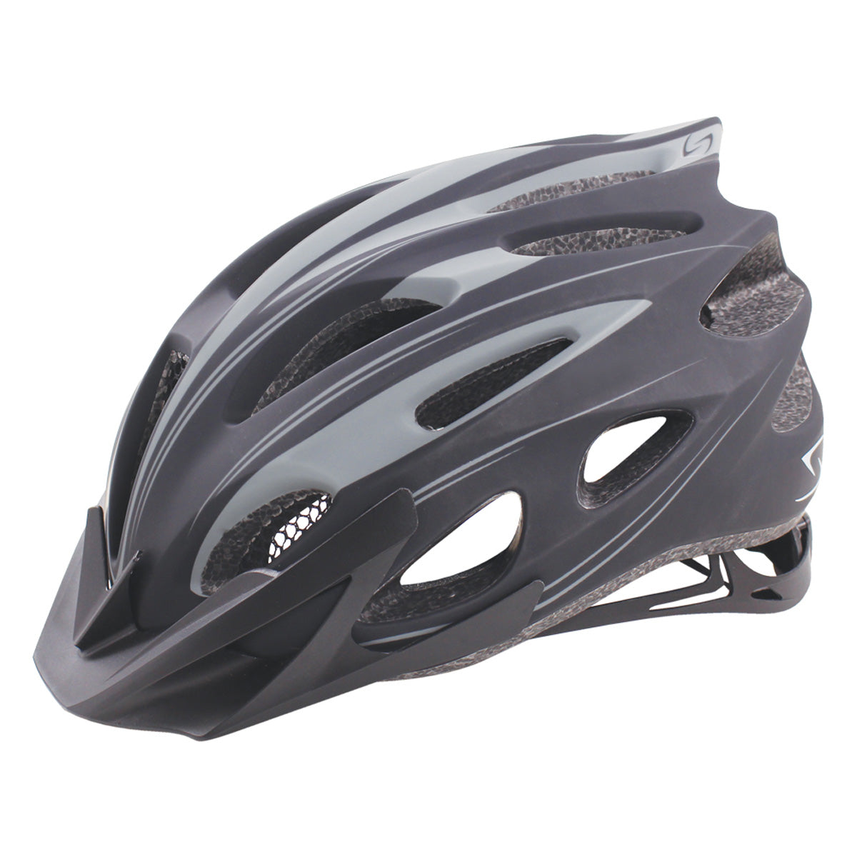 Serfas Vault Helmet (HT-300/304) – Bicycle Patrol Outfitters, LLC