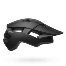 Bell Spark MIPS Helmet