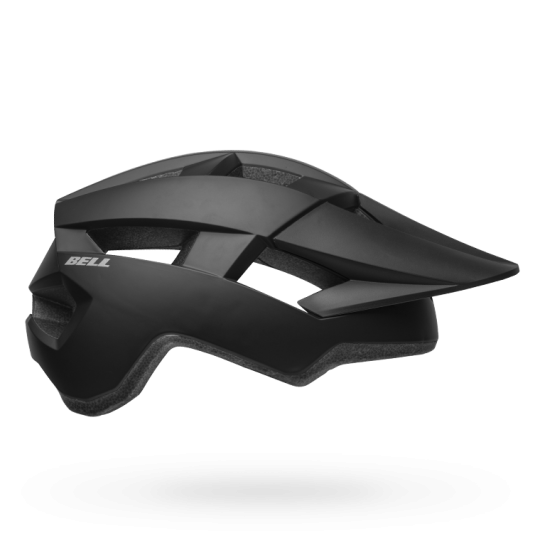 Bell Spark MIPS Helmet – Bicycle Patrol Outfitters, LLC