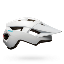 Bell Spark MIPS Helmet