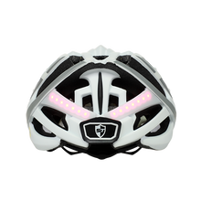 Safe-Tec TYR-3 Bicycle Helmet with Wireless Turn Signal, Bluetooth Technology & MIPS
