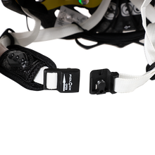 Safe-Tec TYR-3 Bicycle Helmet with Wireless Turn Signal, Bluetooth Technology & MIPS