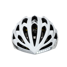 Safe-Tec TYR-3 Bicycle Helmet with Wireless Turn Signal, Bluetooth Technology & MIPS