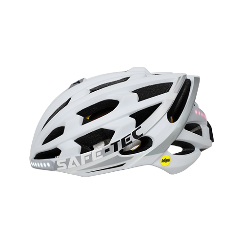 Mips bike helmet best sale technology