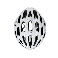 Safe-Tec TYR-3 Bicycle Helmet with Wireless Turn Signal, Bluetooth Technology & MIPS