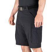 Bellwether Bike Patrol Shorts (201)