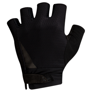 2021 Pearl Izumi 3/4 Elite Gel Glove