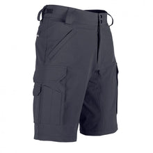 Bellwether Bike Patrol Shorts (201)