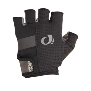 Pearl Izumi 3/4 finger Elite Gel Glove
