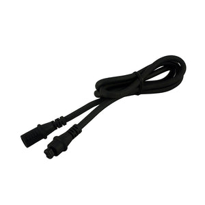 Niterider Pro Series 36" Cable Extension (6463)