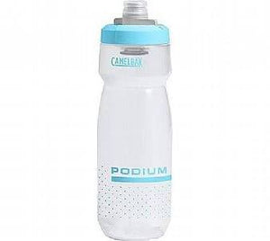 CamelBak Podium 24oz Water Bottle