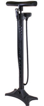 Serfas Air Force Tier 3 Floor Pump