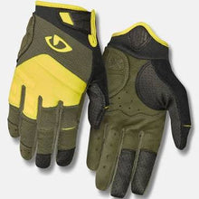 Giro Xen Cycling Gloves
