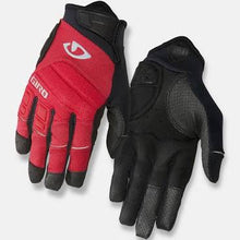 Giro Xen Cycling Gloves