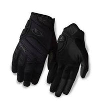 Giro Xen Cycling Gloves