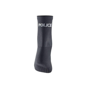 Bellwether Cycling Socks (Police, Sheriff, Security)