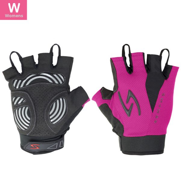 Serfas cycling gloves deals