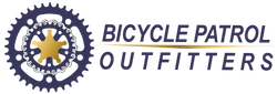 Bicycle Patrol Outfitters, LLC