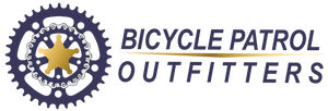 Bicycle Patrol Outfitters, LLC