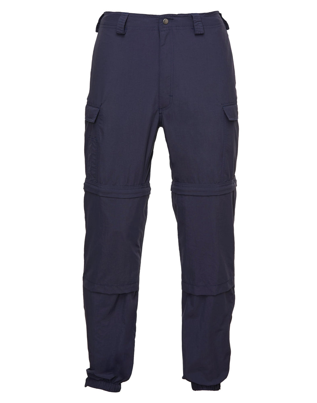 2058Z Zip-Off Pant