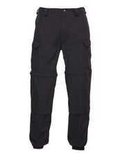 2058Z Zip-Off Pant