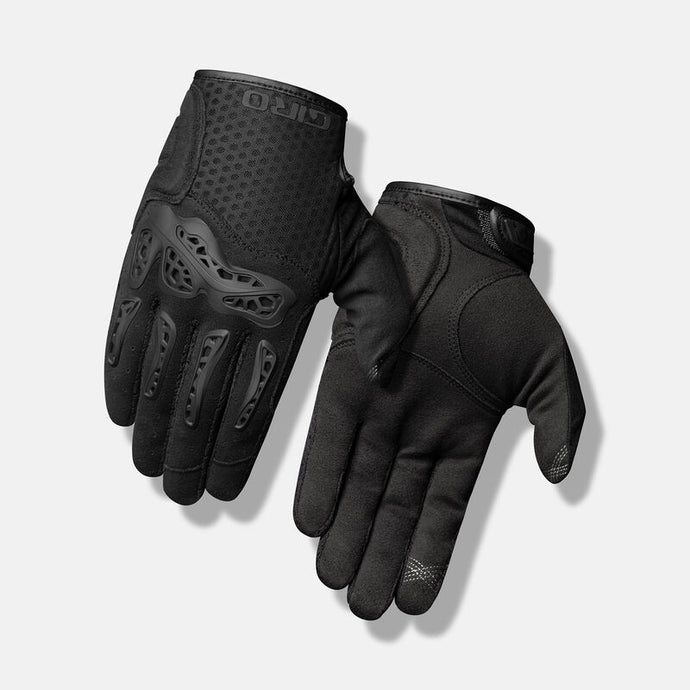 Giro Gnar Cycling Gloves