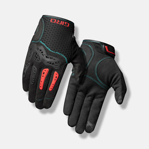 Giro Gnar Cycling Gloves