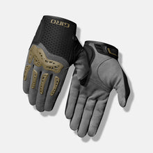 Giro Gnar Cycling Gloves