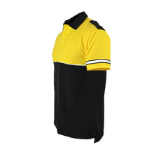 Mocean Metro Polo Shirt (0354/0355)