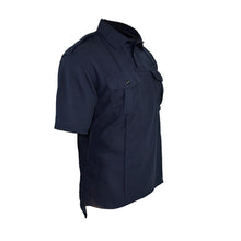 Mocean Class "A" Polo Shirt (0358/0359)