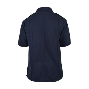 Mocean Class "A" Polo Shirt (0358/0359)