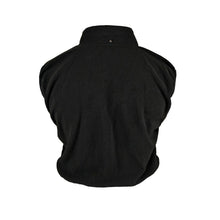 Mocean Zip-In Fleece Vest Liner (0524)