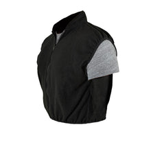 Mocean Zip-In Fleece Vest Liner (0524)