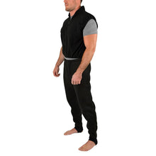 Mocean Zip-In Fleece Vest Liner (0524)