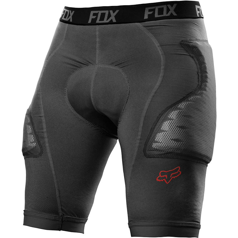 Fox Racing Titan Race Short